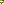 Destellos dst-1870940