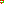 Destellos dst-1870941