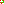 Destellos dst-1870943