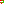 Destellos dst-1870944