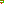 Destellos dst-1870945