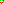 Destellos dst-1870949