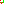 Destellos dst-1870950