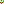 Destellos dst-1870954