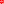 Destellos dst-1870959