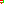 Destellos dst-1870961