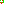 Destellos dst-1870963