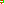 Destellos dst-1870965