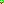 Destellos dst-1870967