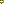 Destellos dst-1870970