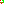 Destellos dst-1870972