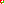 Destellos dst-1871003