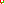 Destellos dst-1871005