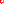 Destellos dst-1871034