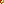 Destellos dst-1871035