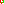 Destellos dst-1871036
