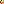 Destellos dst-1871041