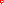 Destellos dst-1871043