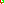 Destellos dst-1871046