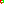 Destellos dst-1871050