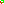 Destellos dst-1871051