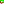 Destellos dst-1871052