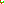 Destellos dst-1871053
