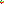 Destellos dst-1871055