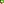 Destellos dst-1871056