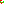 Destellos dst-1871057