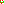 Destellos dst-1871062