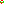 Destellos dst-1871064