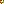 Destellos dst-1871082