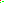 Destellos dst-18711