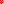 Destellos dst-1871142