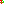 Destellos dst-1871151