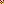 Destellos dst-1871156