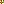 Destellos dst-1871157