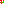 Destellos dst-1871158