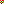 Destellos dst-1871163