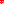 Destellos dst-1871168
