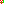 Destellos dst-1871190
