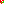 Destellos dst-1871245
