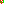 Destellos dst-1871343