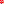 Destellos dst-1871370