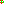 Destellos dst-1871375