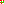 Destellos dst-1871387