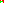 Destellos dst-187139