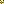 Destellos dst-1871390