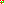 Destellos dst-1871398